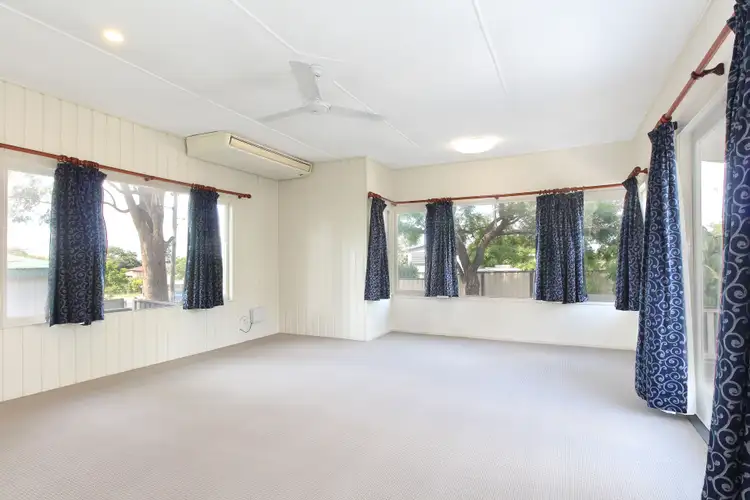 Fifth view of Homely house listing, 35 Old Logan Road, Gailes QLD 4300