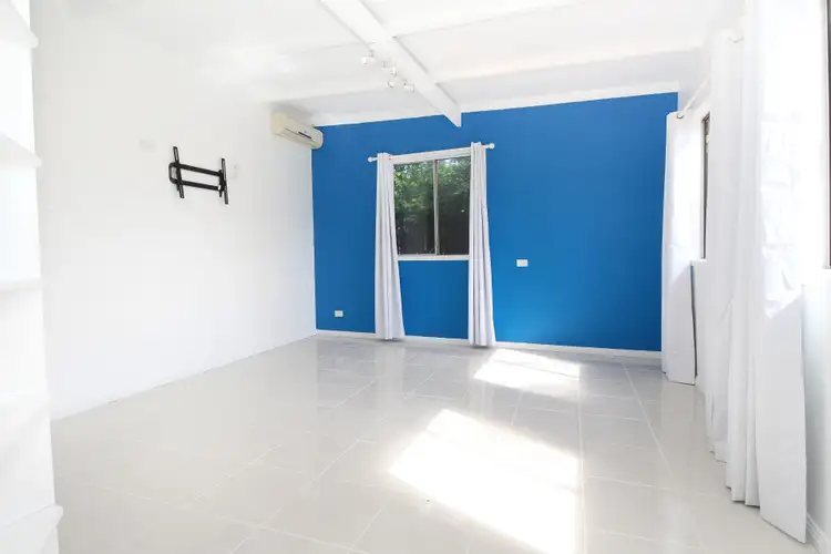 Sixth view of Homely house listing, 35 Old Logan Road, Gailes QLD 4300