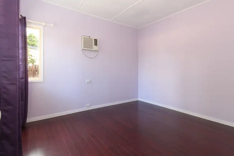 Seventh view of Homely house listing, 35 Old Logan Road, Gailes QLD 4300
