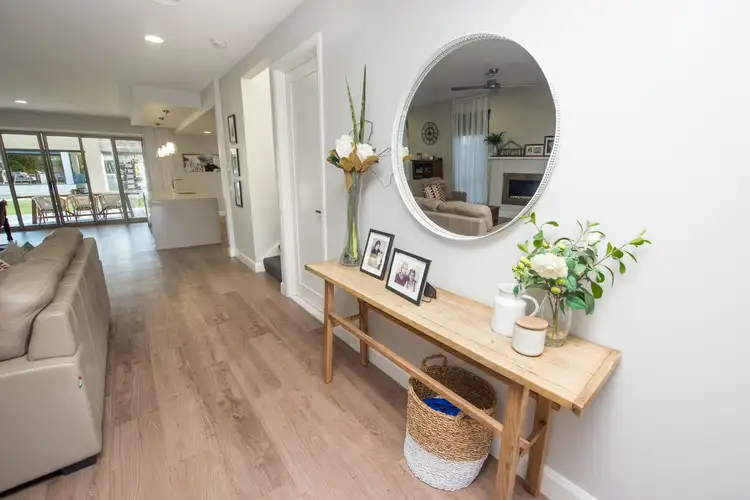 Third view of Homely house listing, 6 Moonah Court, Swan Hill VIC 3585