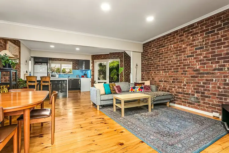 3/46-48 John Street, Brunswick East VIC 3057