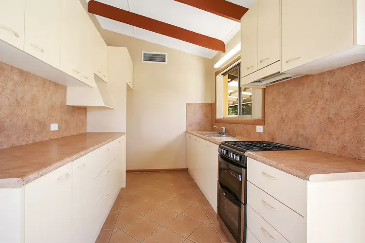 Third view of Homely house listing, 114a Pell Street, Howlong NSW 2643