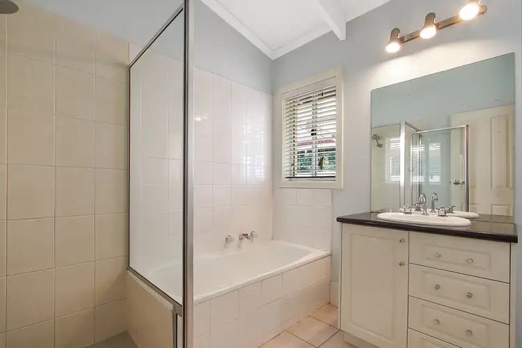 Fifth view of Homely house listing, 114a Pell Street, Howlong NSW 2643