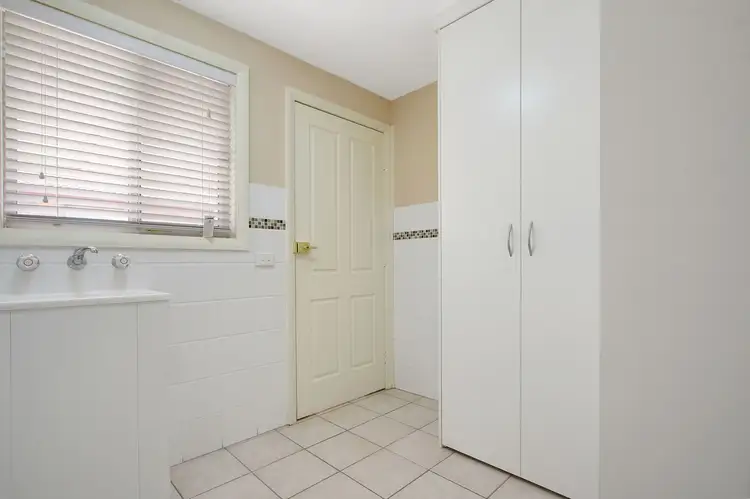 Seventh view of Homely house listing, 114a Pell Street, Howlong NSW 2643