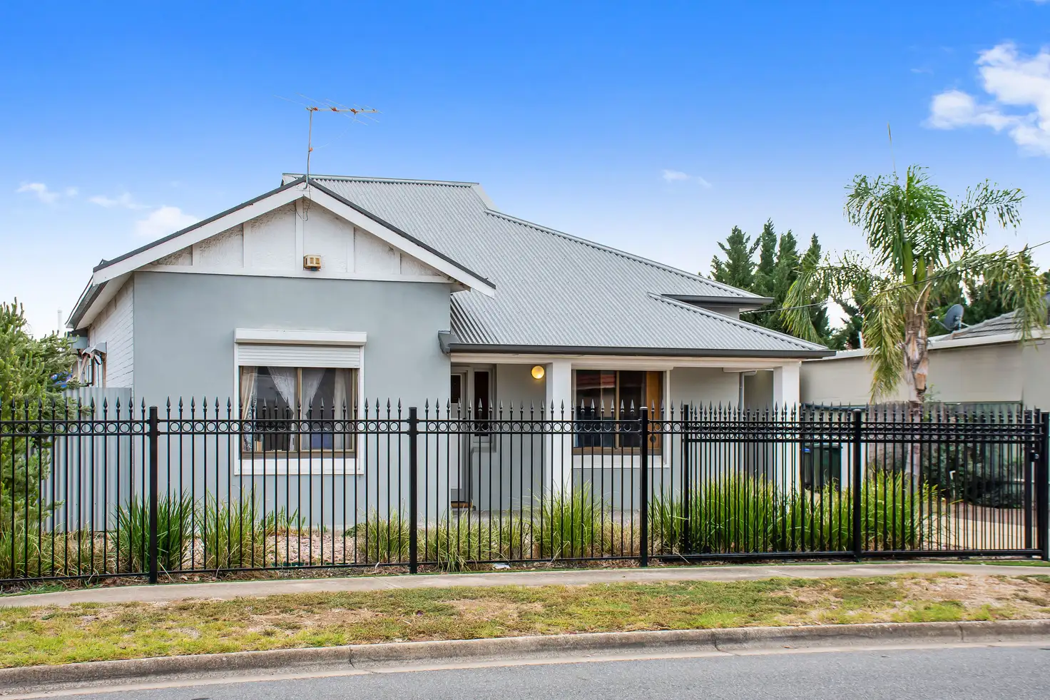 Main view of Homely house listing, 13 Mitchell Street West, Seaton SA 5023