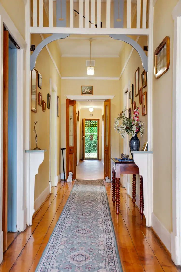 Third view of Homely house listing, 13 Mitchell Street West, Seaton SA 5023