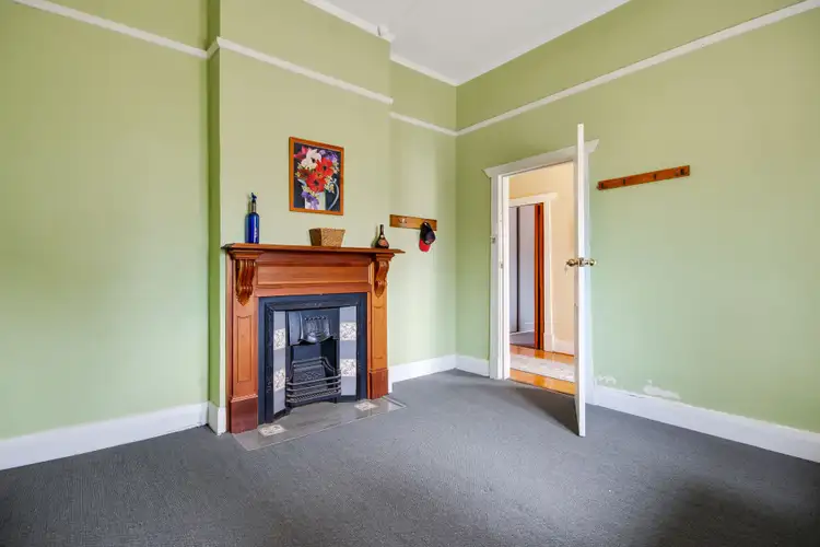 Fourth view of Homely house listing, 13 Mitchell Street West, Seaton SA 5023