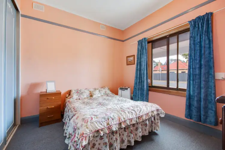 Fifth view of Homely house listing, 13 Mitchell Street West, Seaton SA 5023
