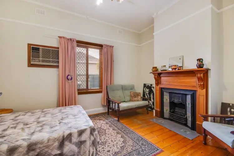 Sixth view of Homely house listing, 13 Mitchell Street West, Seaton SA 5023