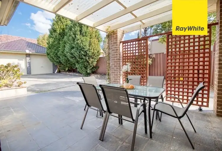 Sixth view of Homely house listing, 17 Crimea Street, Parramatta NSW 2150