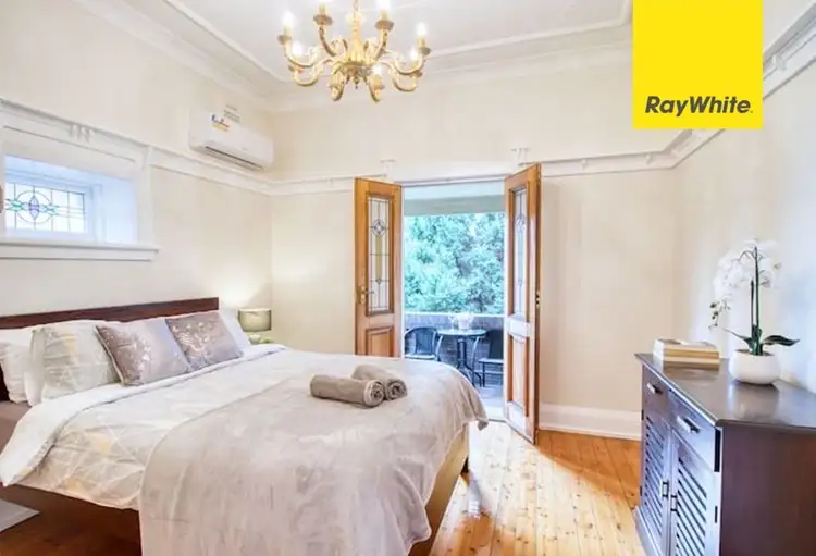 Seventh view of Homely house listing, 17 Crimea Street, Parramatta NSW 2150
