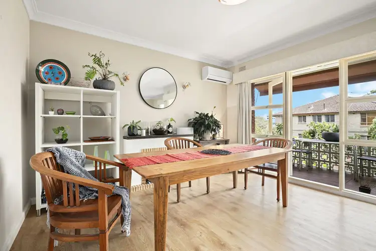 Fourth view of Homely unit listing, 5/266 Pacific Highway, Lindfield NSW 2070