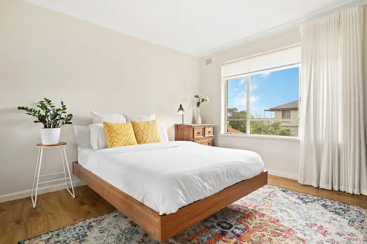 Sixth view of Homely unit listing, 5/266 Pacific Highway, Lindfield NSW 2070