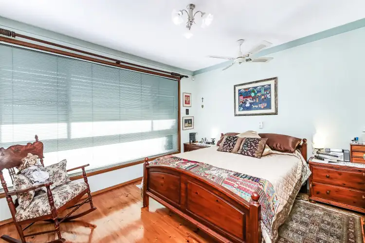 Sixth view of Homely house listing, 12 Burnside Street, North Parramatta NSW 2151