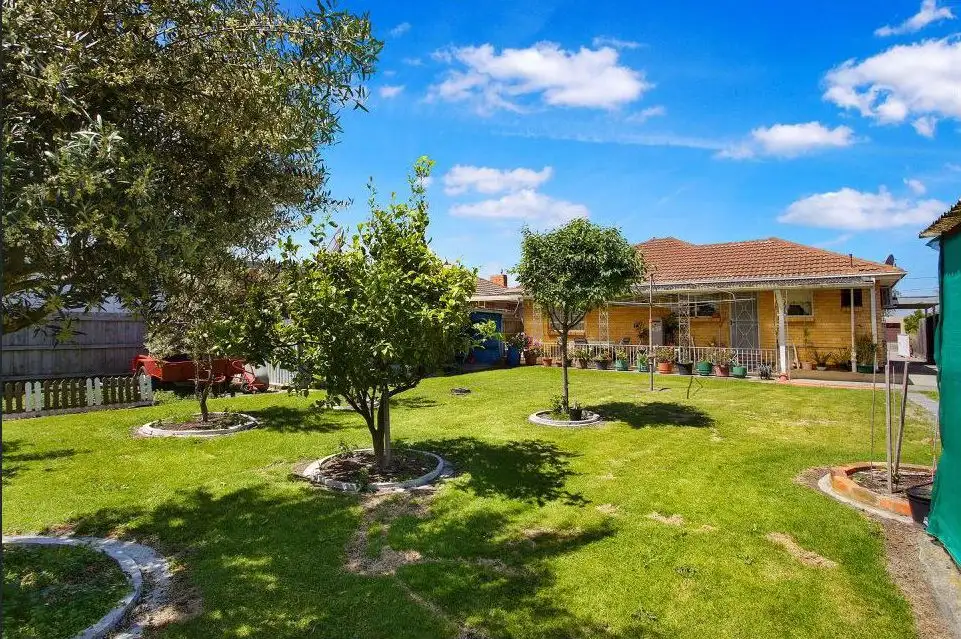 Main view of Homely house listing, 20 Clarevale Street, Clayton South VIC 3169