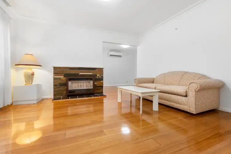 Third view of Homely house listing, 20 Clarevale Street, Clayton South VIC 3169