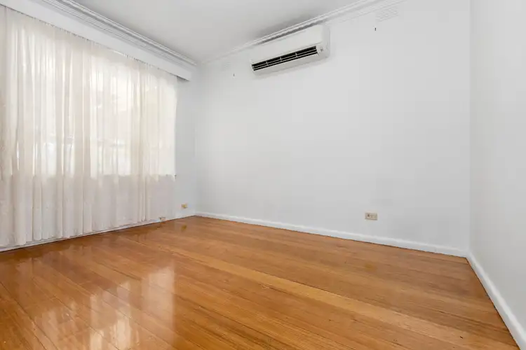 Fourth view of Homely house listing, 20 Clarevale Street, Clayton South VIC 3169