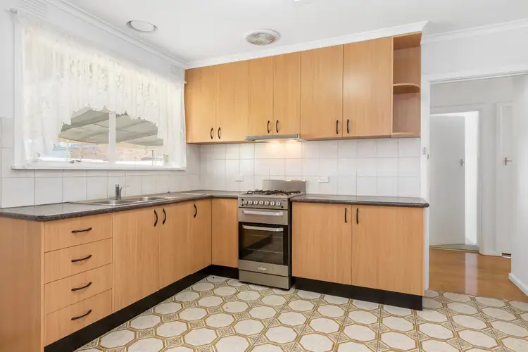 Fifth view of Homely house listing, 20 Clarevale Street, Clayton South VIC 3169