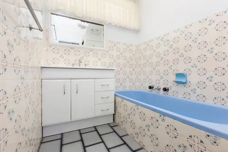 Sixth view of Homely house listing, 20 Clarevale Street, Clayton South VIC 3169