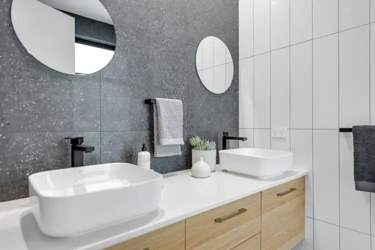 Fifth view of Homely house listing, 11 Silver Crescent, Grange SA 5022