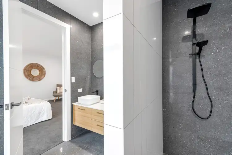 Sixth view of Homely house listing, 11 Silver Crescent, Grange SA 5022