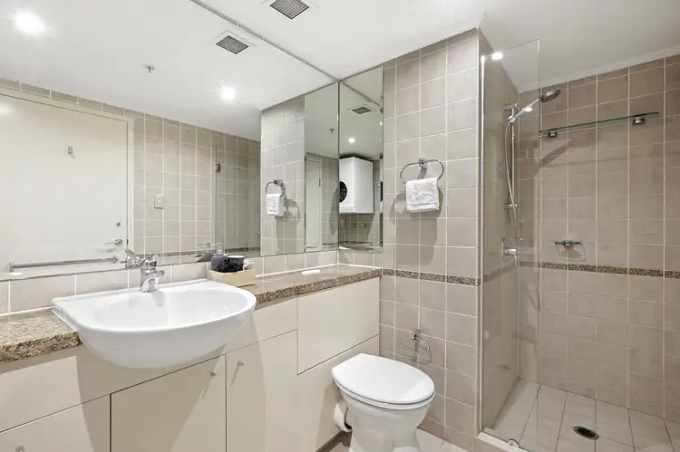 Sixth view of Homely unit listing, 2504/1 Sergeants Lane, St Leonards NSW 2065