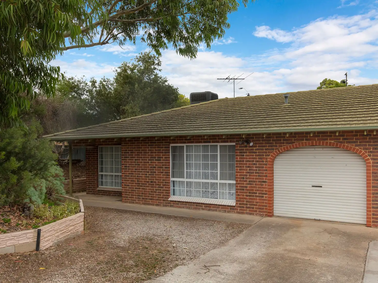 Main view of Homely unit listing, 1/50 David Terrace, Morphett Vale SA 5162
