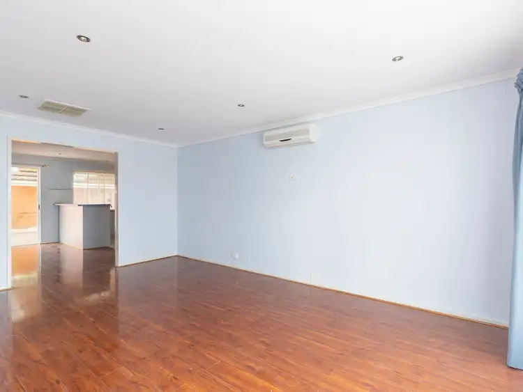 Second view of Homely unit listing, 1/50 David Terrace, Morphett Vale SA 5162