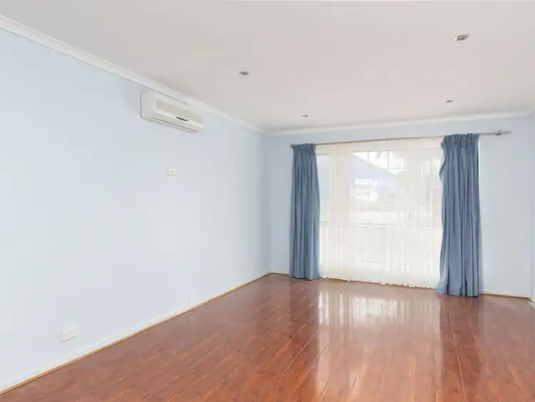 Third view of Homely unit listing, 1/50 David Terrace, Morphett Vale SA 5162