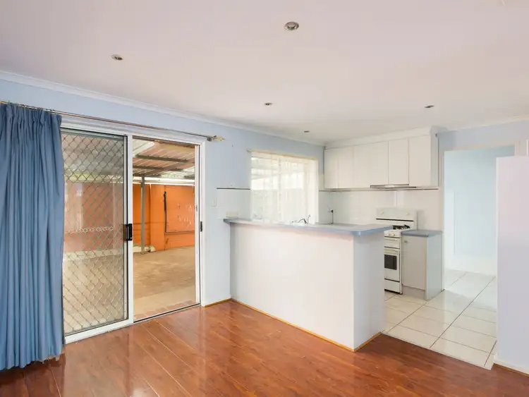 Fourth view of Homely unit listing, 1/50 David Terrace, Morphett Vale SA 5162