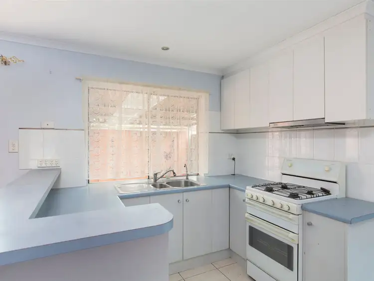 Fifth view of Homely unit listing, 1/50 David Terrace, Morphett Vale SA 5162