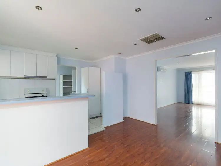 Sixth view of Homely unit listing, 1/50 David Terrace, Morphett Vale SA 5162