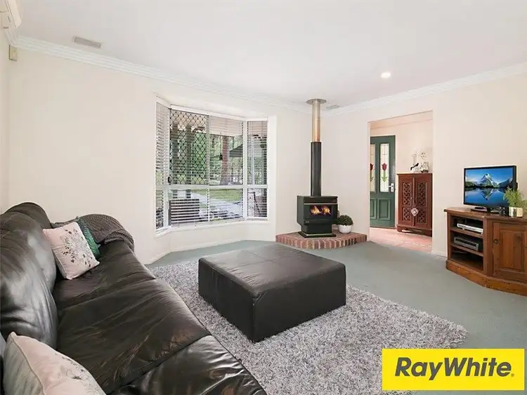 Sixth view of Homely house listing, 9/410 Springwood Road, Springwood QLD 4127