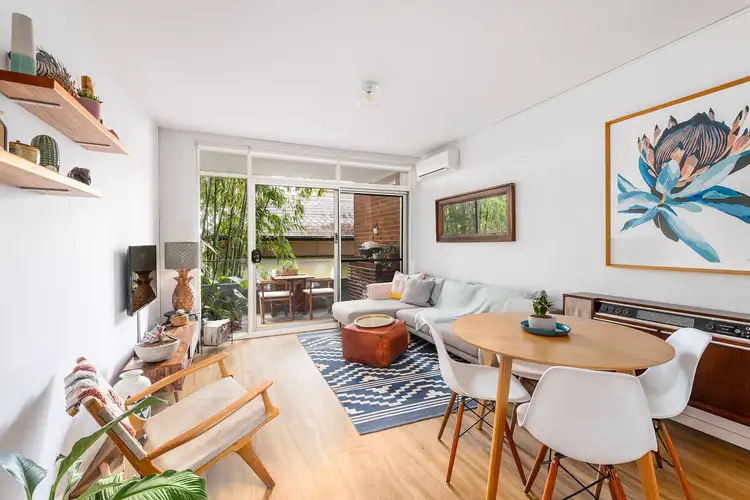 62/268 Johnston Street, Annandale NSW 2038