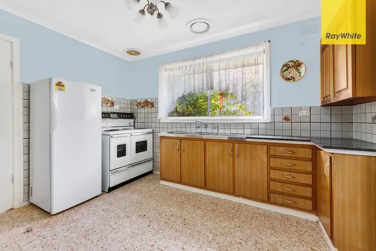 Fourth view of Homely house listing, 41 Glyndon Avenue, St Albans VIC 3021