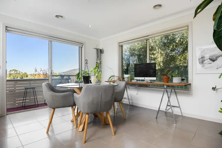 Fourth view of Homely house listing, 5 Newhaven Close, Mount Pleasant VIC 3350