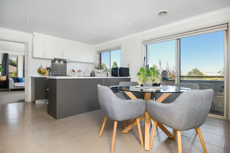 Sixth view of Homely house listing, 5 Newhaven Close, Mount Pleasant VIC 3350