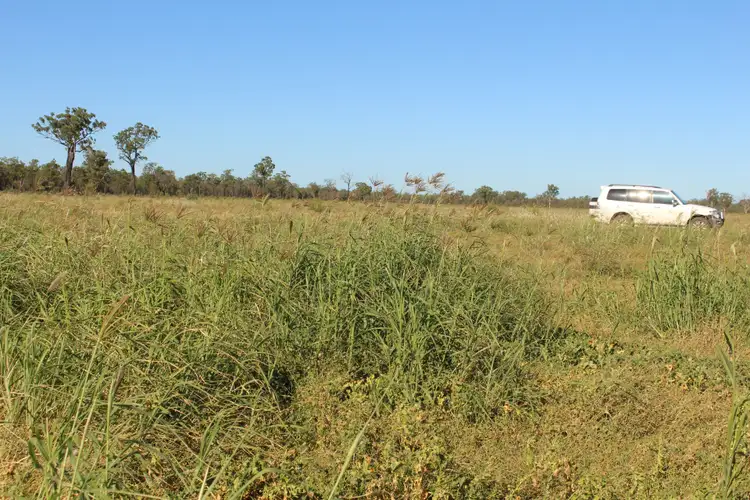 Third view of Homely rural property listing, 2811 Lockwood Rd, Kurrowah, Millmerran QLD 4357