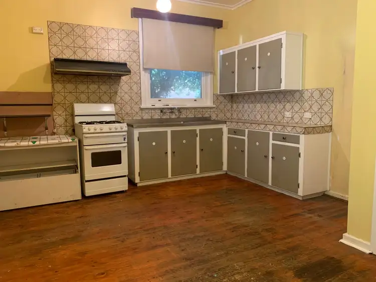 Third view of Homely house listing, 30 James Street, Campbelltown SA 5074
