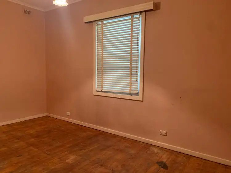 Fifth view of Homely house listing, 30 James Street, Campbelltown SA 5074