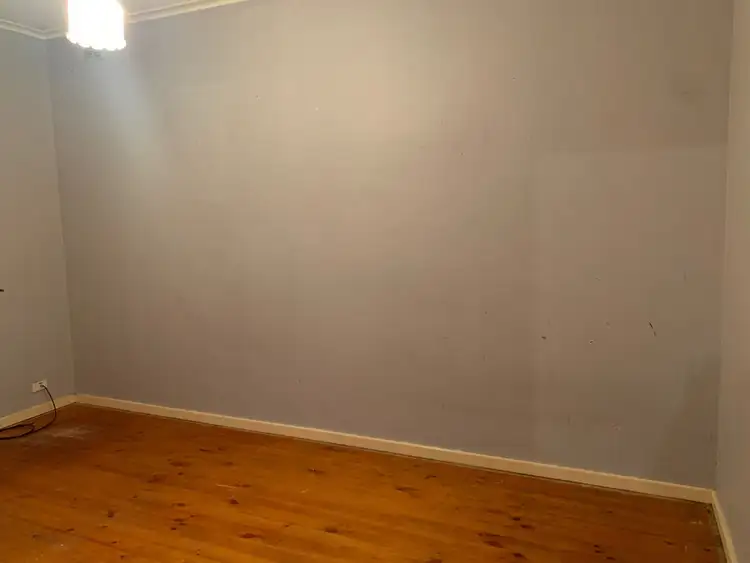 Sixth view of Homely house listing, 30 James Street, Campbelltown SA 5074