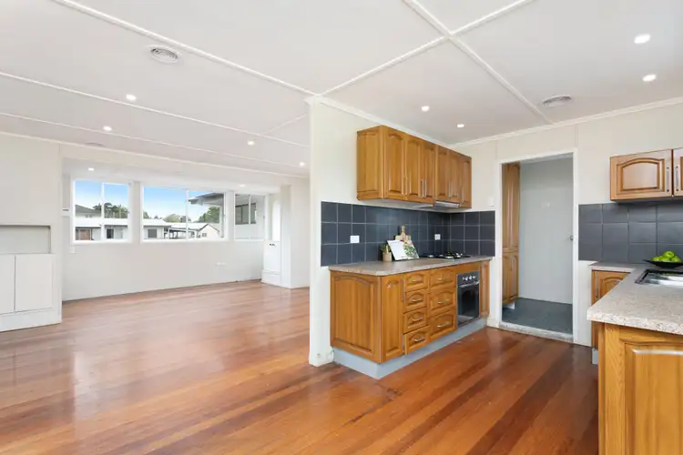 14 Lyonors Street, Bracken Ridge QLD 4017
