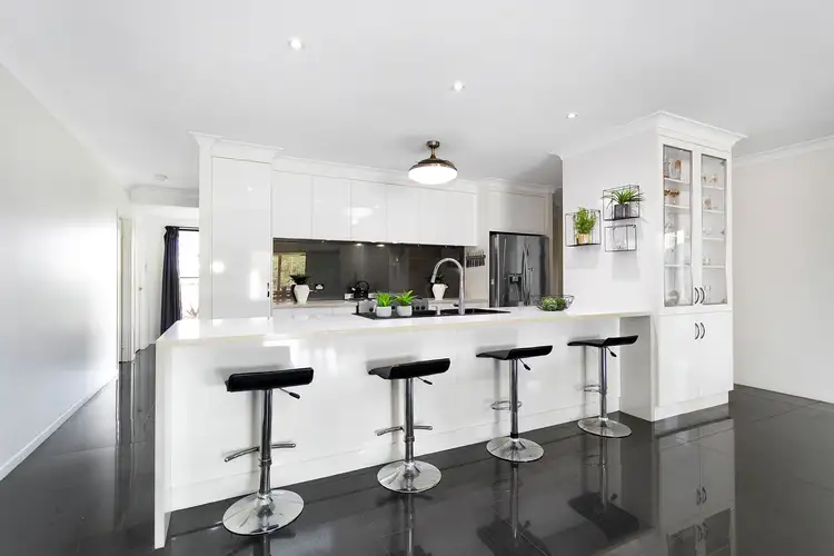 Fifth view of Homely house listing, 34 Tidemann Street, Walkerston QLD 4751