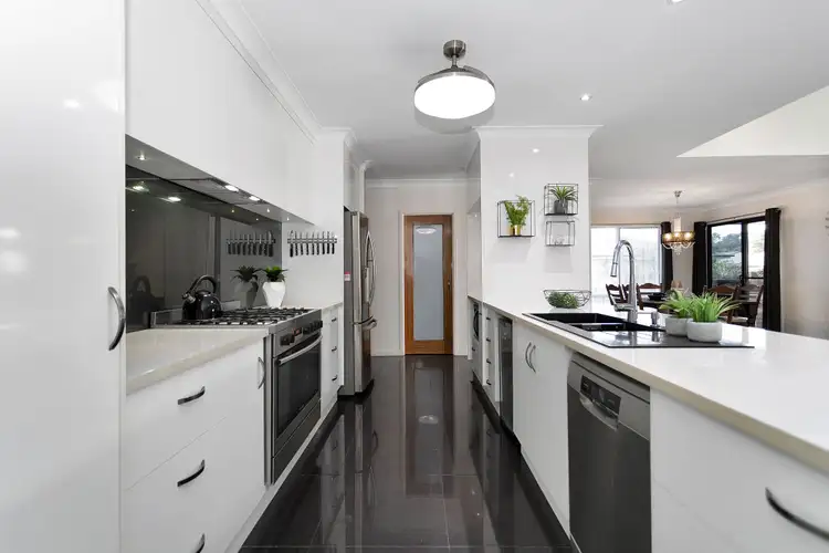 Sixth view of Homely house listing, 34 Tidemann Street, Walkerston QLD 4751