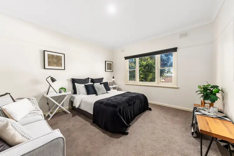 Seventh view of Homely unit listing, 1/45 Commercial Road, Ferntree Gully VIC 3156