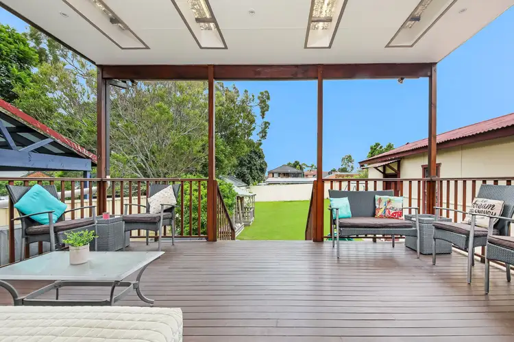 Third view of Homely house listing, 18 Shenstone Road, Riverwood NSW 2210