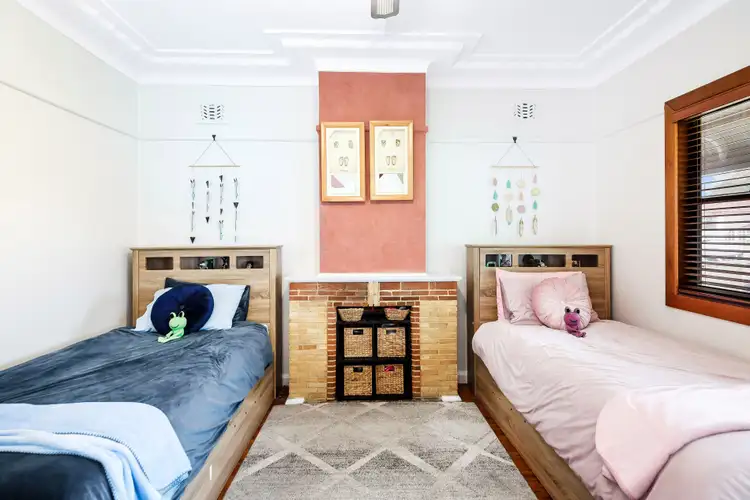 Sixth view of Homely house listing, 18 Shenstone Road, Riverwood NSW 2210