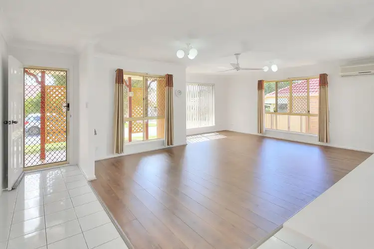 Third view of Homely house listing, 3 Premworth Place, Runcorn QLD 4113
