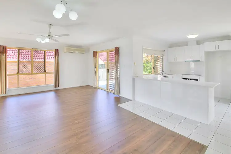 Fourth view of Homely house listing, 3 Premworth Place, Runcorn QLD 4113