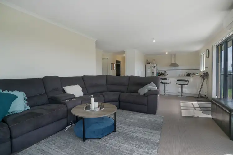 Fourth view of Homely unit listing, 1/40 Racecourse Road, Brighton TAS 7030